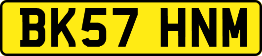 BK57HNM
