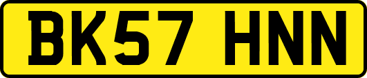 BK57HNN
