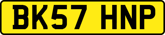 BK57HNP