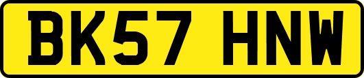 BK57HNW