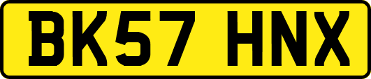 BK57HNX