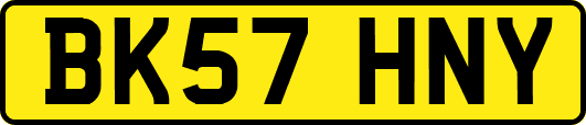 BK57HNY
