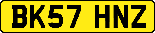 BK57HNZ
