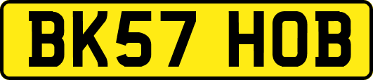 BK57HOB