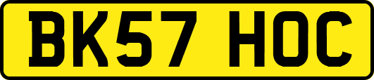 BK57HOC