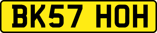 BK57HOH