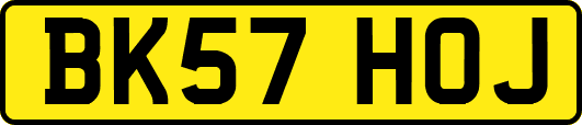 BK57HOJ