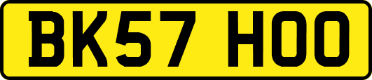 BK57HOO
