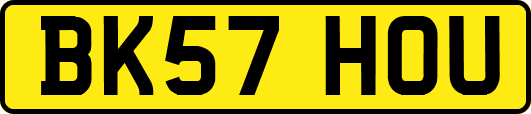 BK57HOU