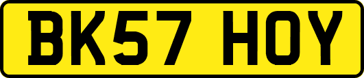 BK57HOY