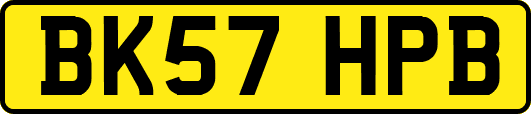 BK57HPB