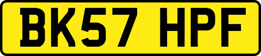 BK57HPF