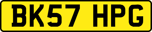 BK57HPG
