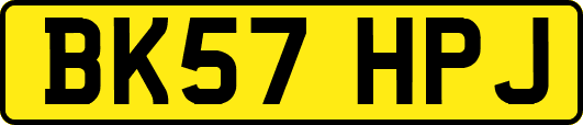 BK57HPJ