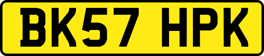 BK57HPK