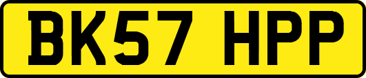 BK57HPP