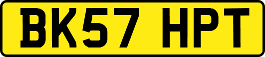 BK57HPT