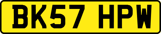 BK57HPW