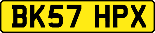 BK57HPX