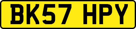 BK57HPY