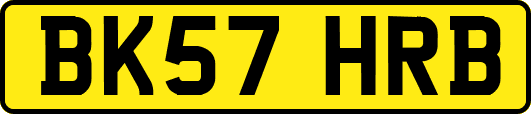 BK57HRB