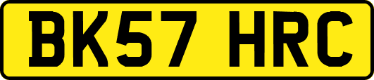 BK57HRC