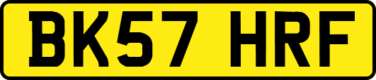 BK57HRF