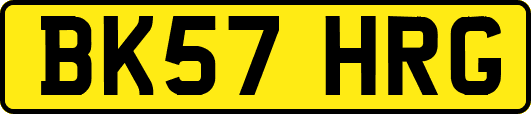 BK57HRG