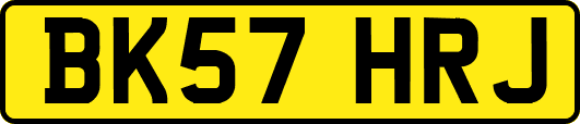 BK57HRJ
