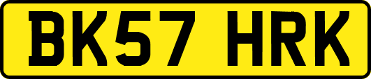 BK57HRK