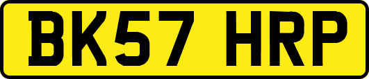BK57HRP