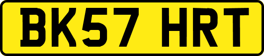 BK57HRT