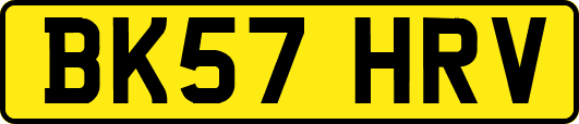 BK57HRV