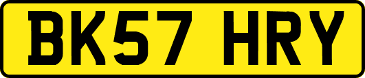 BK57HRY