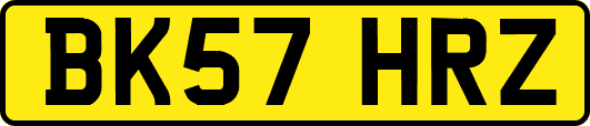 BK57HRZ