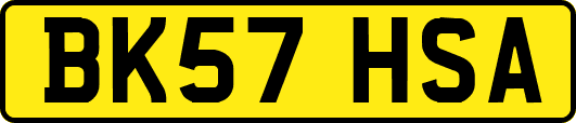 BK57HSA