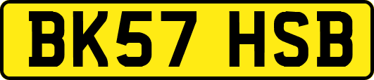 BK57HSB