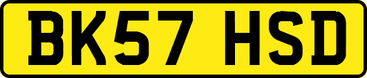 BK57HSD