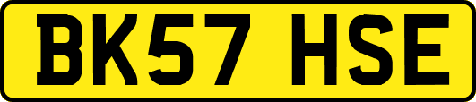 BK57HSE