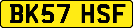 BK57HSF