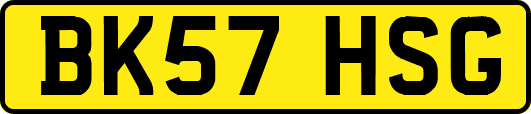 BK57HSG