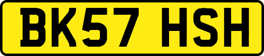 BK57HSH
