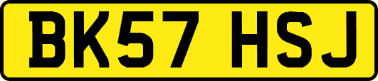 BK57HSJ