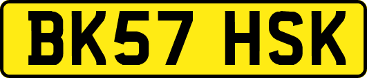 BK57HSK