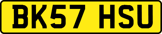 BK57HSU
