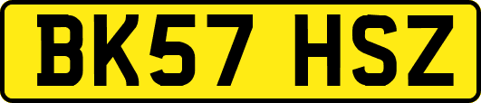 BK57HSZ