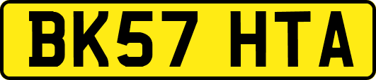 BK57HTA