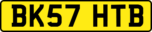 BK57HTB