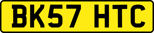 BK57HTC