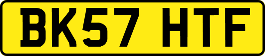 BK57HTF